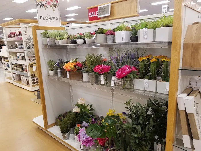 Kohl's 7