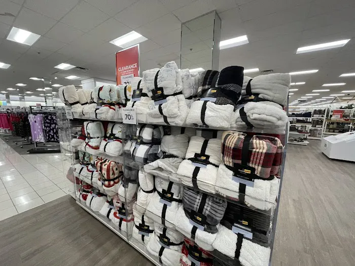 Kohl's 8