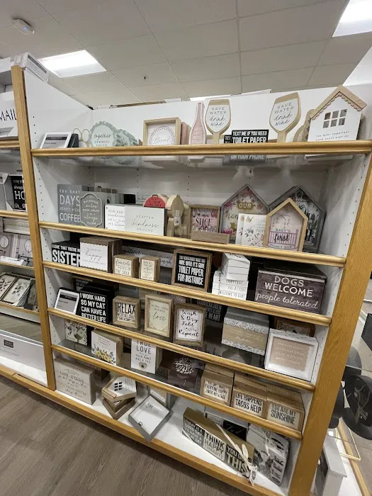 Kohl's 9