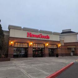 HomeGoods ico