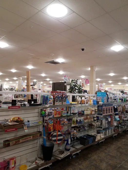 HomeGoods 2