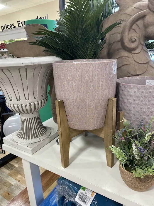HomeGoods 1