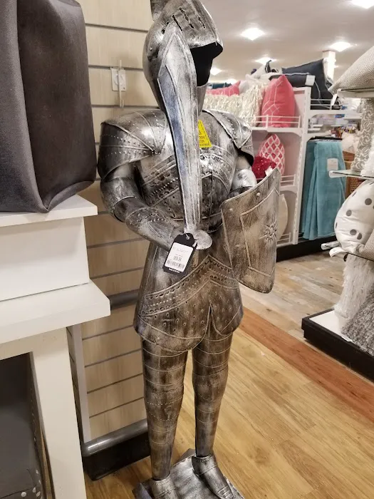 HomeGoods 3