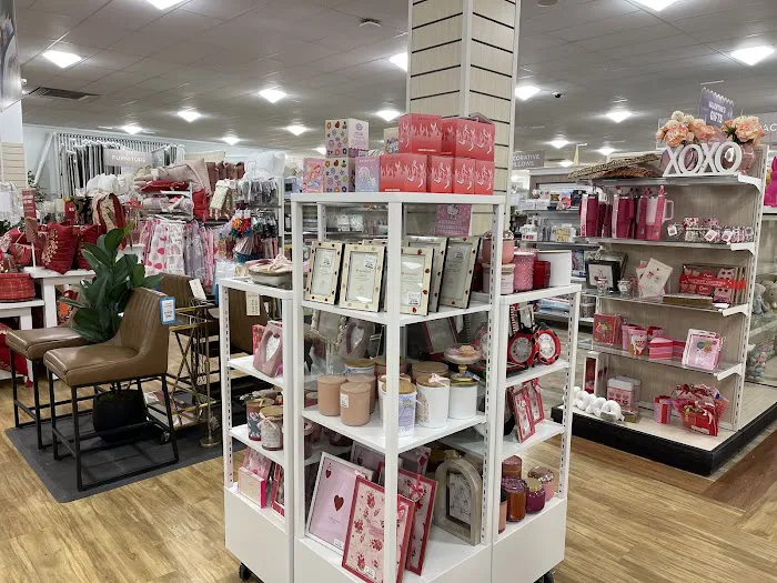 HomeGoods 6