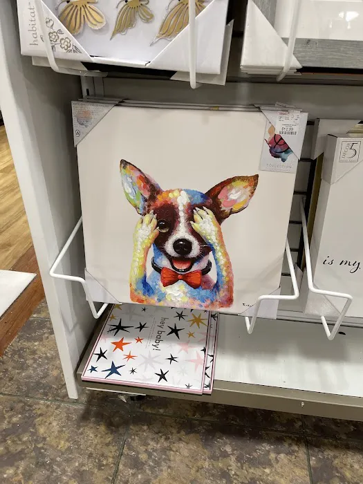 HomeGoods 4