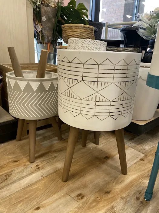 HomeGoods 8