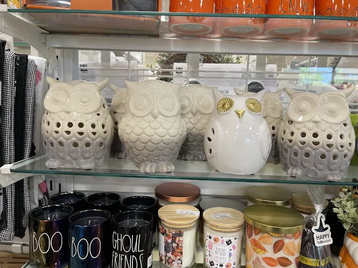 HomeGoods 9