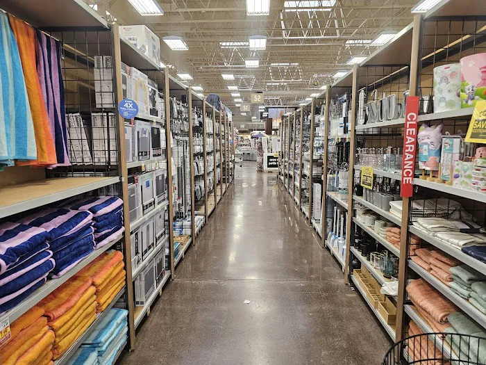 Fred Meyer 2