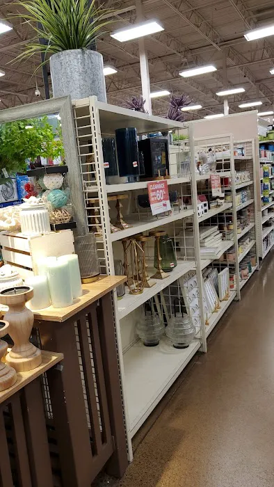 Fred Meyer 7