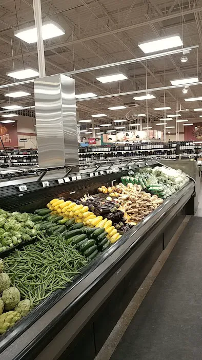 Fred Meyer 8