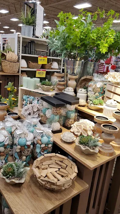Fred Meyer 9