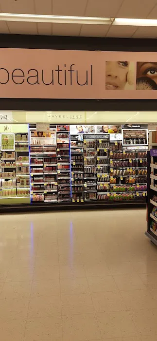 Walgreens 2