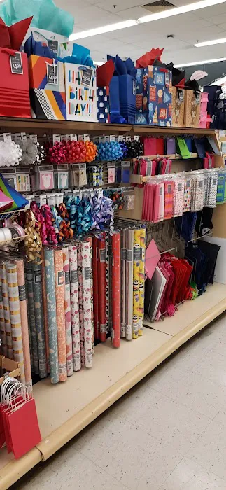Walgreens 8
