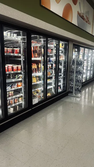 Walgreens 6