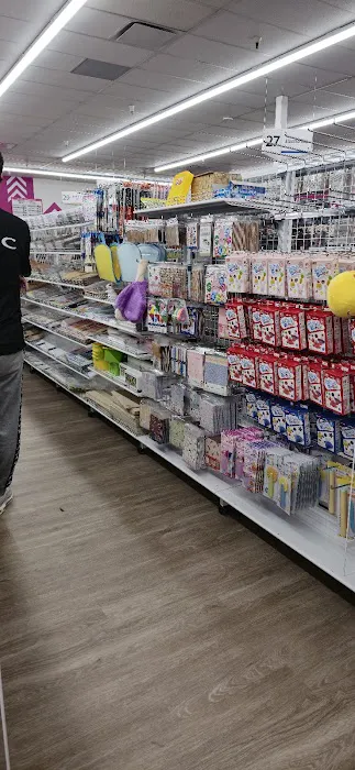 Daiso - Japanese Household Goods 5