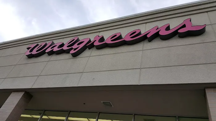 Walgreens 0