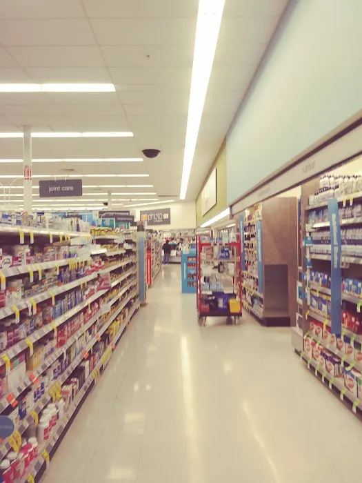 Walgreens 4