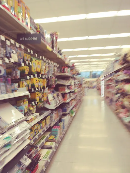 Walgreens 3