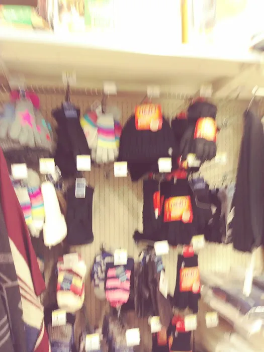 Walgreens 8