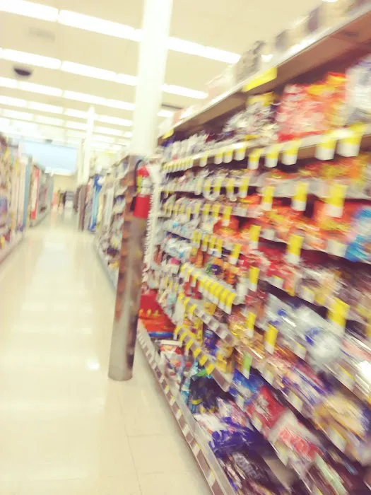 Walgreens 7