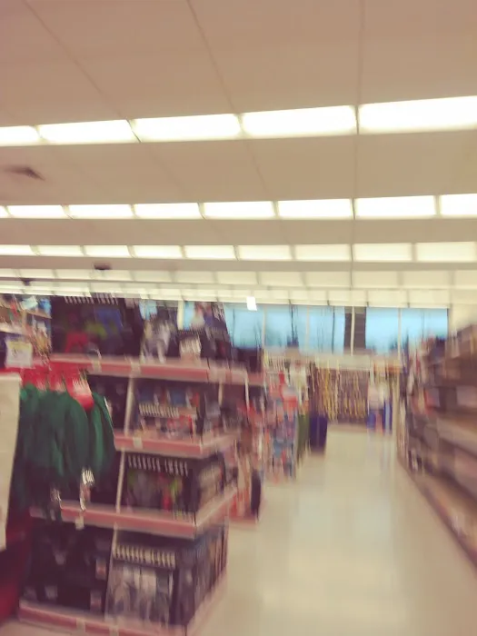 Walgreens 9