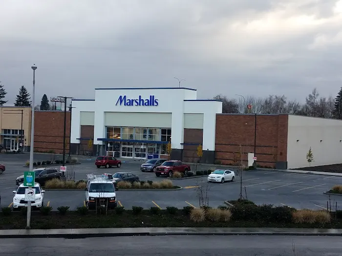 Marshalls 2