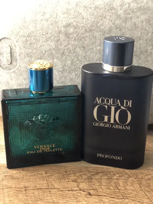 Fragrance Outlet 1