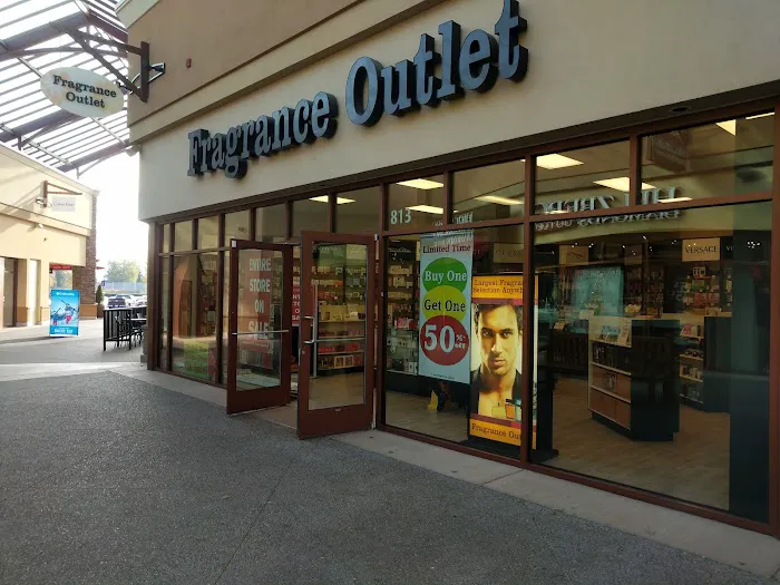 Fragrance Outlet 2