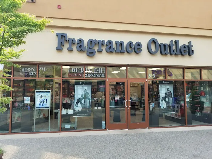 Fragrance Outlet 4