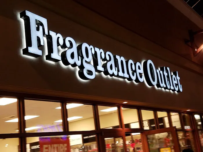 Fragrance Outlet 6