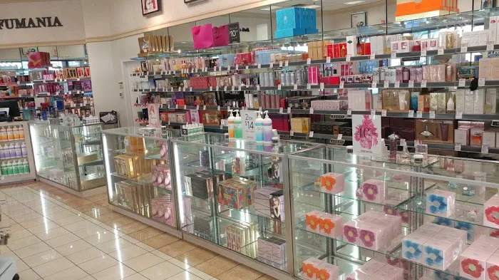 Perfumania 1