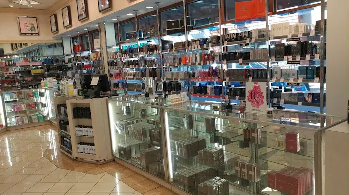 Perfumania 4