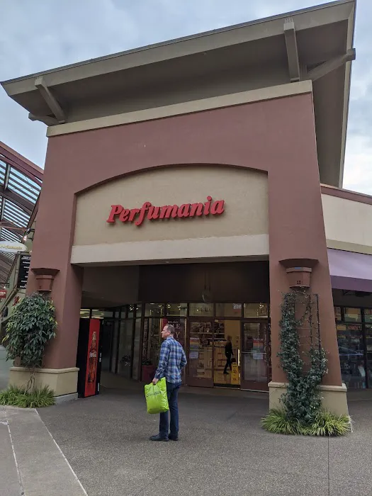 Perfumania 6