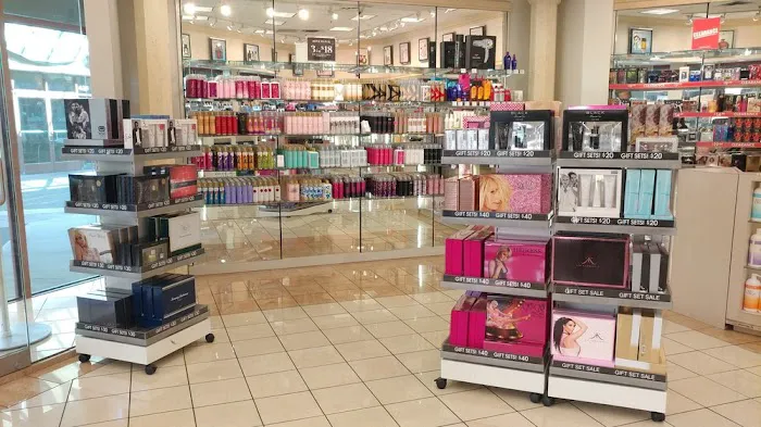 Perfumania 7