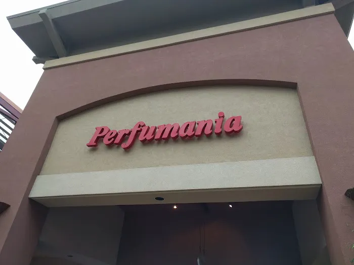 Perfumania 9