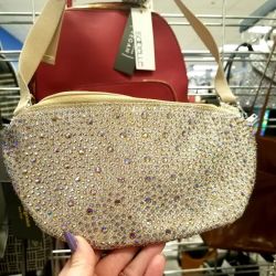Ross Dress for Less ico
