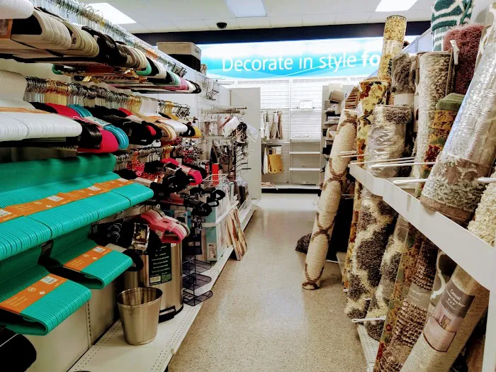Ross Dress for Less 3