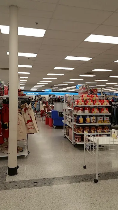 Ross Dress for Less 6