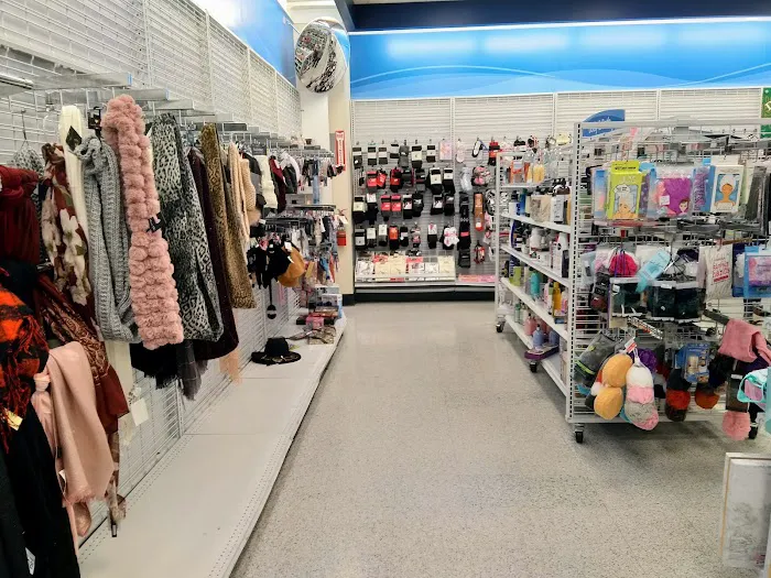 Ross Dress for Less 8