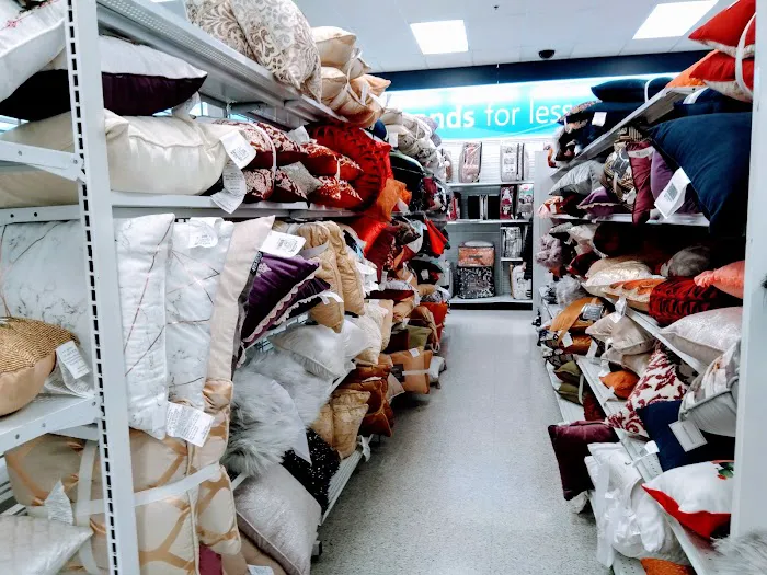 Ross Dress for Less 9