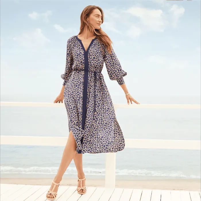 Tommy Bahama Outlet 9