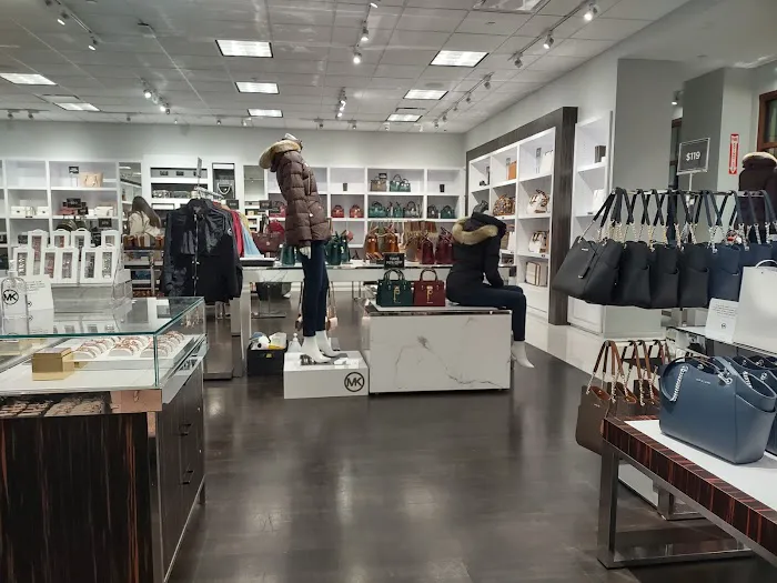 Michael Kors Outlet 0
