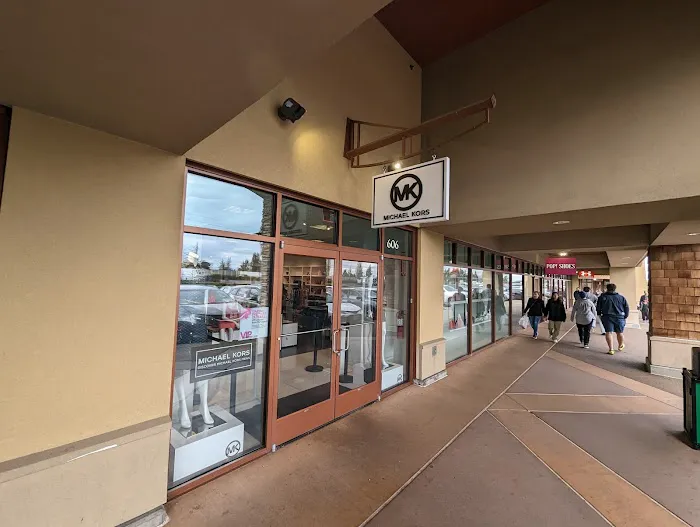 Michael Kors Outlet 1