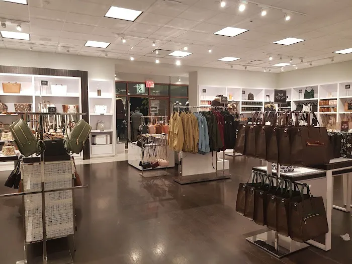 Michael Kors Outlet 3