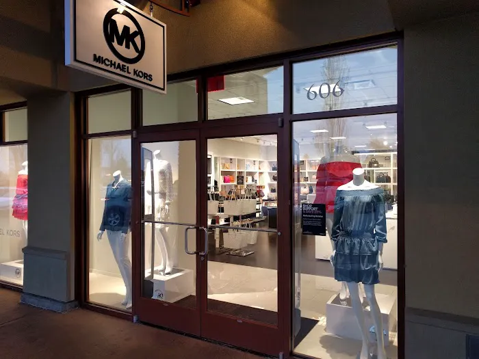 Michael Kors Outlet 6