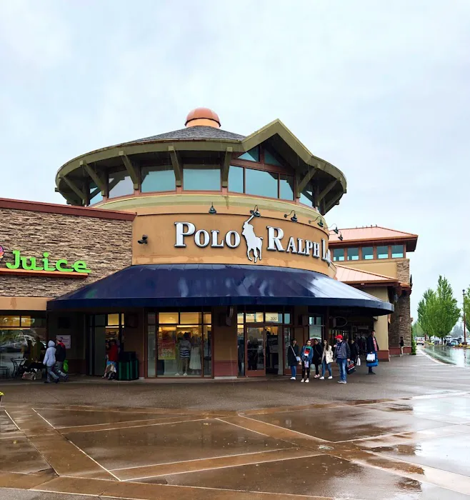 Polo Ralph Lauren Factory Store 2