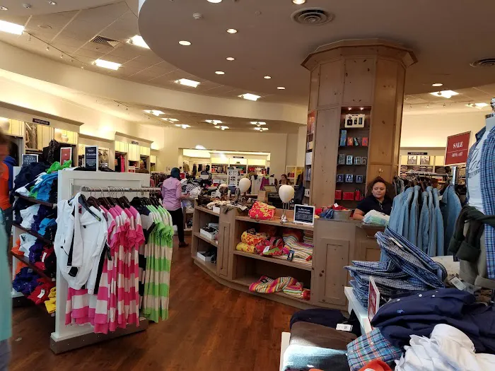 Polo Ralph Lauren Factory Store 1