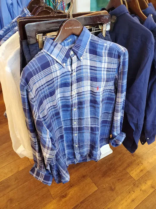 Polo Ralph Lauren Factory Store 0
