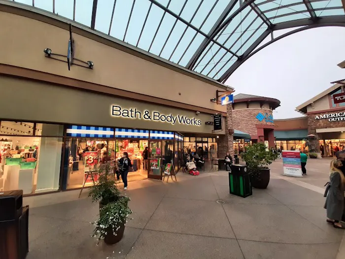 Bath & Body Works 3