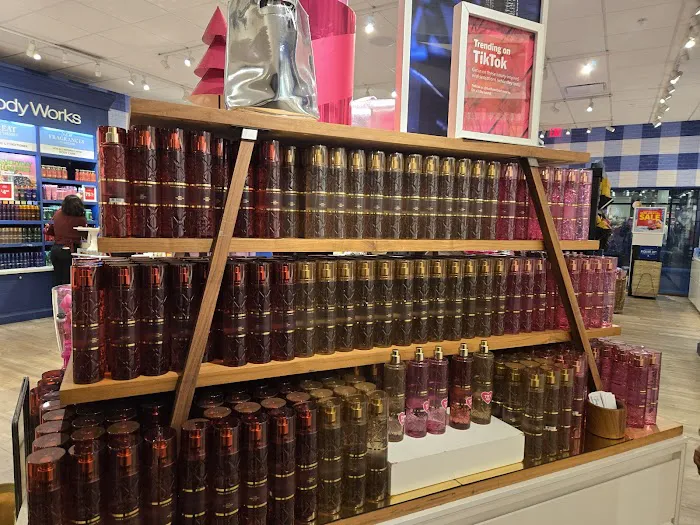Bath & Body Works 7
